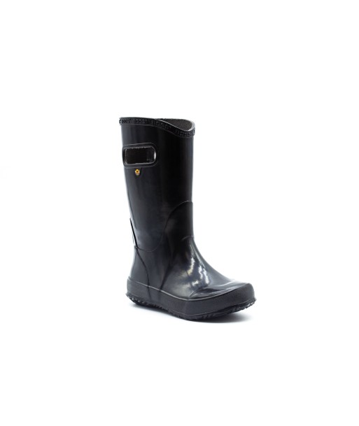 Bogs Rainboot Solid à prix réduit toute l'année