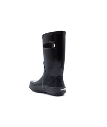 Bogs Rainboot Solid à prix réduit toute l'année