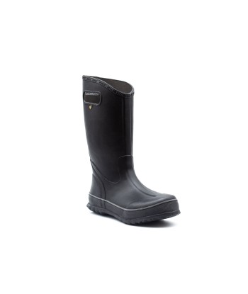 Bogs Rain Boot sur le site 