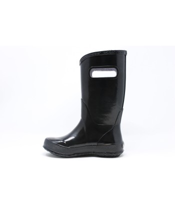 Bogs Rainboot Solid à prix réduit toute l'année