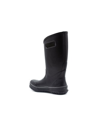 Bogs Rain Boot sur le site 