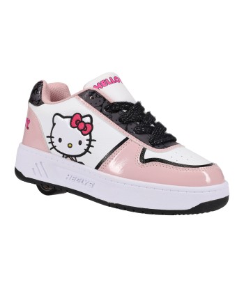 Hello Kitty Kama pas chere