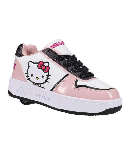 Hello Kitty Kama pas chere