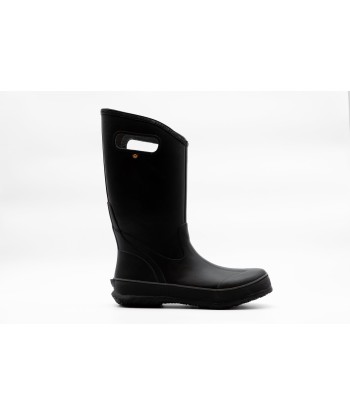 Bogs Rain Boot sur le site 