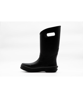 Bogs Rain Boot sur le site 