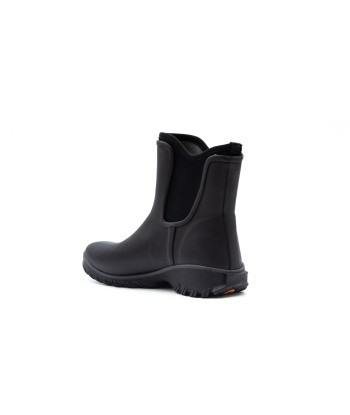 Bogs Sauvie Slip On Boot les ctes