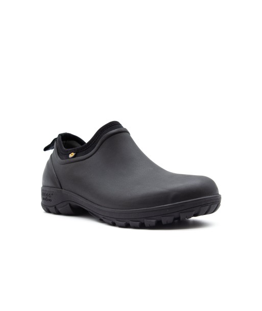 Bogs Sauvie Slip On 50% de réduction en Octobre 2024