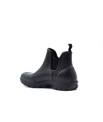 Bogs Sauvie Slip On Boot français