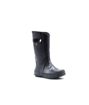 Bogs Rain Boot Glitter de la marque