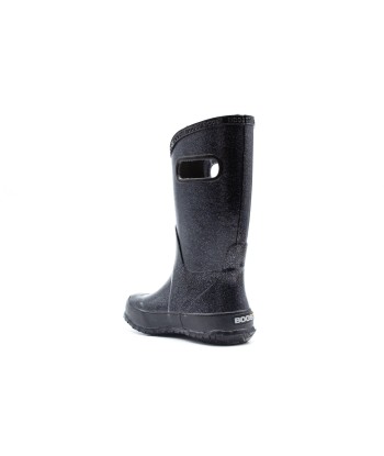 Bogs Rain Boot Glitter de la marque