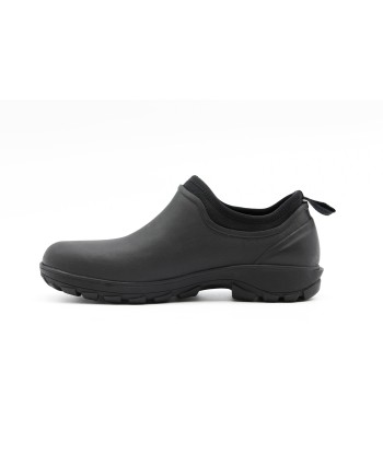 Bogs Sauvie Slip On 50% de réduction en Octobre 2024