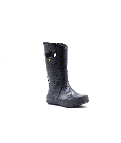 Bogs Rainboot Glitter online