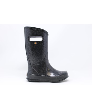 Bogs Rain Boot Glitter de la marque