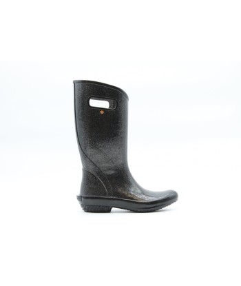 Bogs Rainboot Glitter online