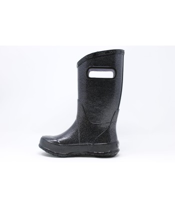 Bogs Rain Boot Glitter de la marque