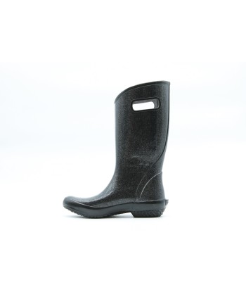 Bogs Rainboot Glitter online