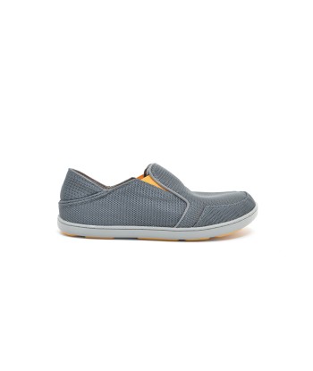 OLUKAI Nohea Mesh ouvre sa boutique