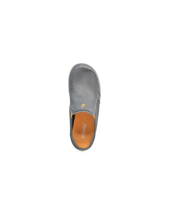 OLUKAI Nohea Mesh ouvre sa boutique