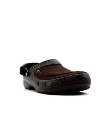 CROCS Yukon Vista II meilleur choix