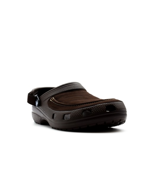 CROCS Yukon Vista II meilleur choix