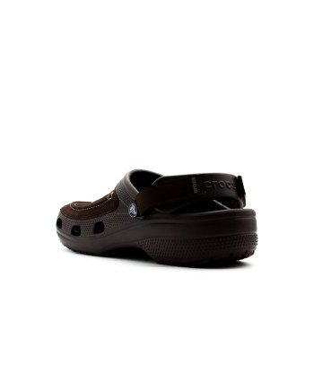 CROCS Yukon Vista II meilleur choix