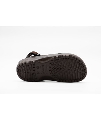 CROCS Yukon Vista II meilleur choix