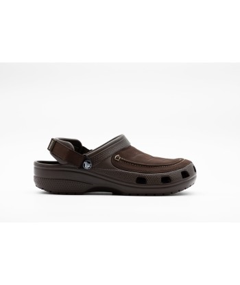 CROCS Yukon Vista II meilleur choix