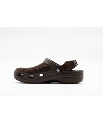 CROCS Yukon Vista II meilleur choix