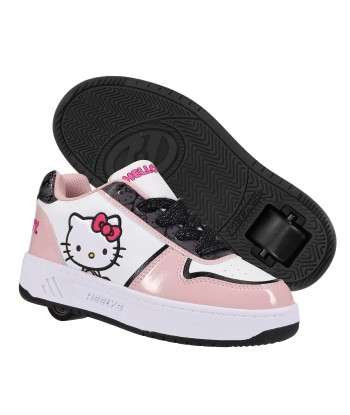 Hello Kitty Kama pas chere