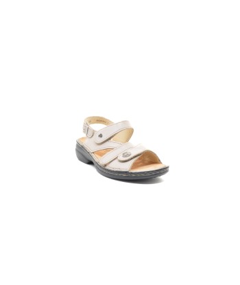 Finn Comfort Gomera la chaussure