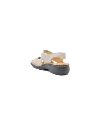 Finn Comfort Gomera la chaussure