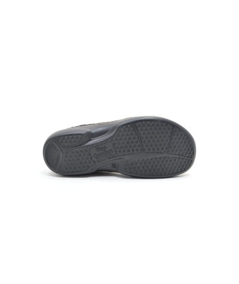 Finn Comfort Gomera la chaussure