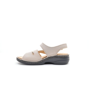 Finn Comfort Gomera la chaussure