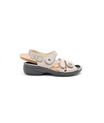 Finn Comfort Gomera la chaussure