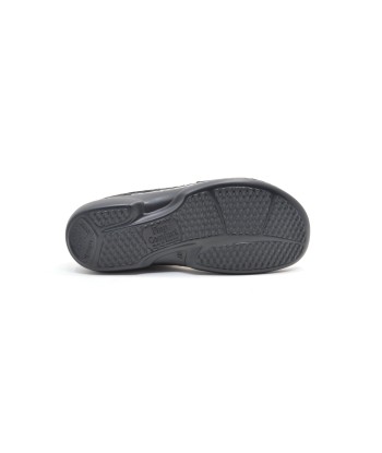 FINN COMFORT 2562 50-70% off 