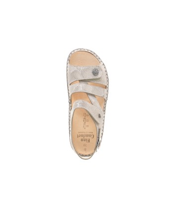 FINN COMFORT 2562 50-70% off 