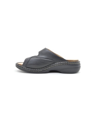 FINN COMFORT 5003 pas chere