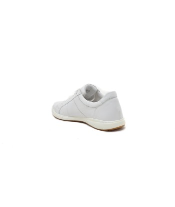 JOSEF SEIBEL Caren01 la chaussure