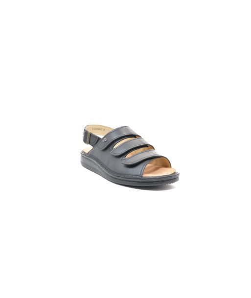 FINN COMFORT 8250 la chaussure