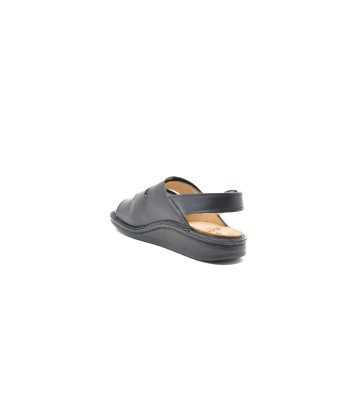 FINN COMFORT 8250 la chaussure