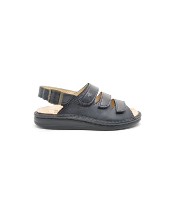 FINN COMFORT 8250 la chaussure