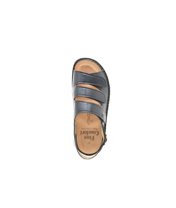 FINN COMFORT 8250 la chaussure