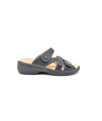 FINN COMFORT 8256 prix