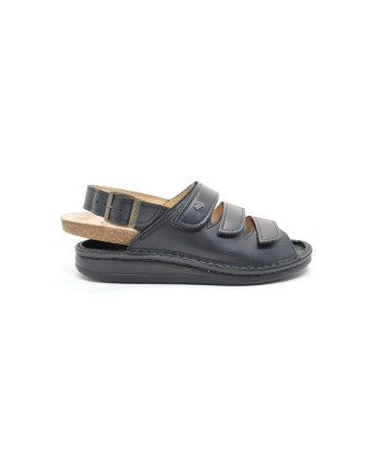 FINN COMFORT 8250 la chaussure