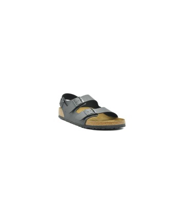 BIRKENSTOCK Milano la chaussure