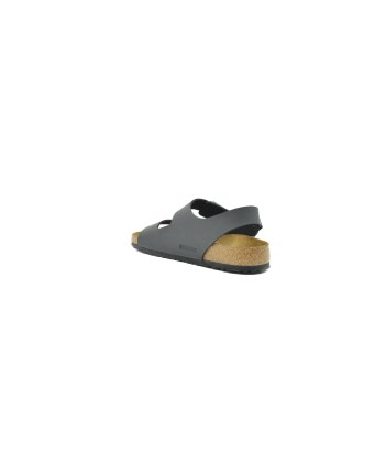 BIRKENSTOCK Milano la chaussure