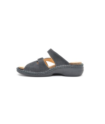 FINN COMFORT 8256 prix