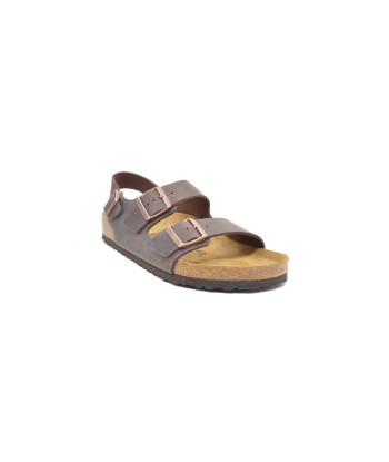 BIRKENSTOCK Milano les ctes