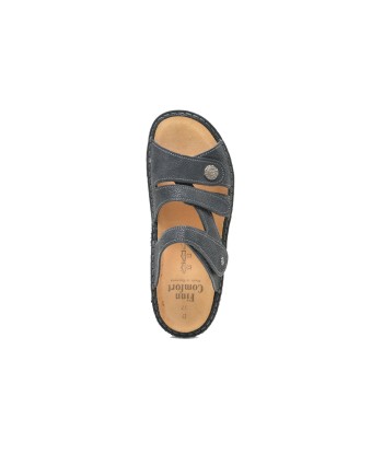 FINN COMFORT 8256 prix