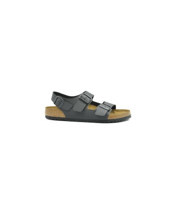 BIRKENSTOCK Milano la chaussure